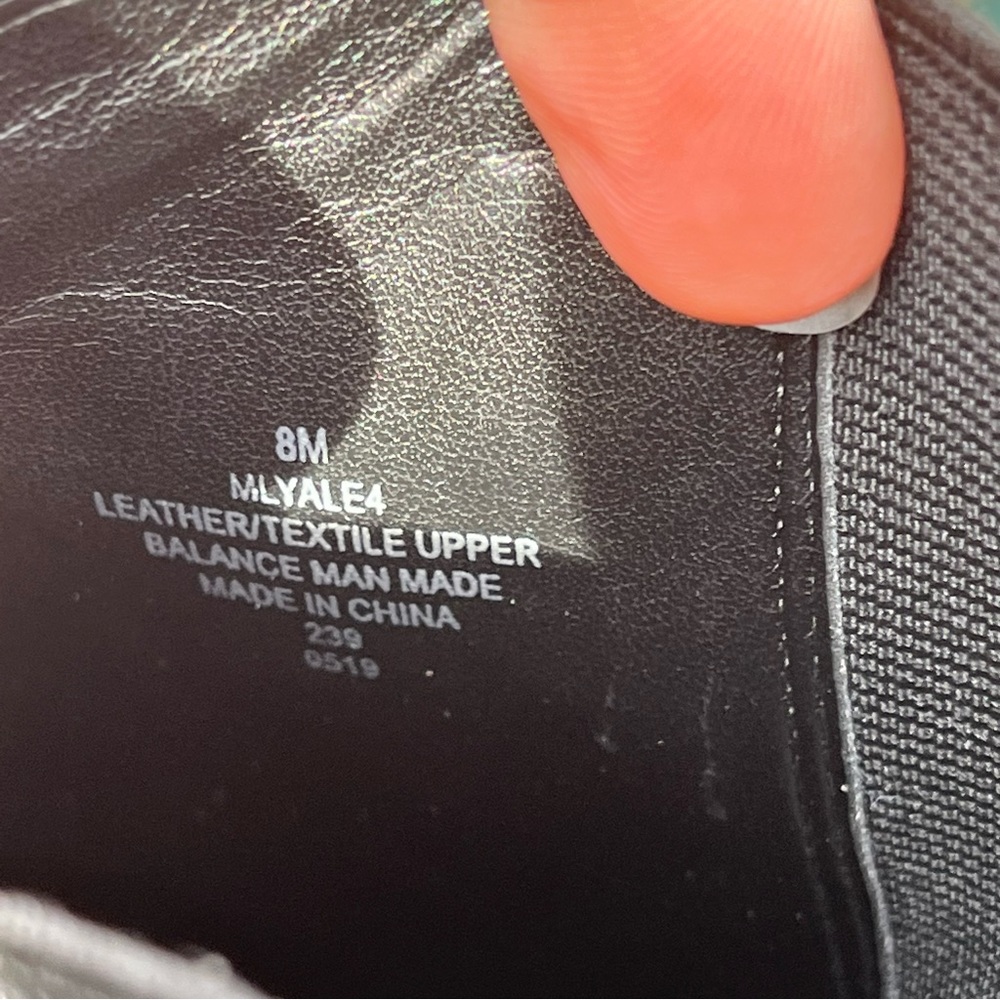 Marc Fisher Yale Pointy Toe Chelsea Bootie - image 4